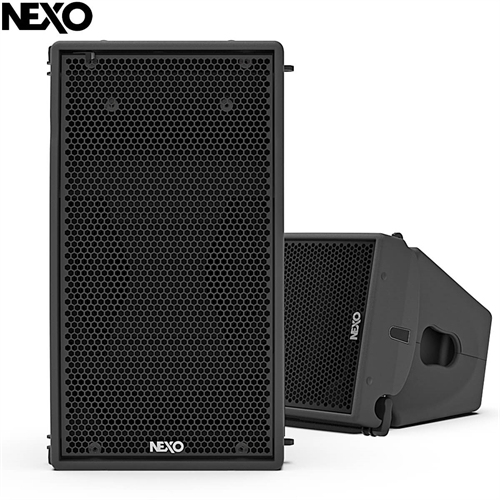 Loa NEXO GEO M1012 11